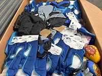 Pallet magazijnopruiming - afbeelding 3 van  4
