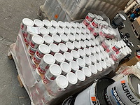 Pallet magneetverf - afbeelding 3 van  6