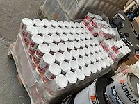 Pallet magneetverf - afbeelding 3 van  6