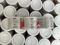 Pallet magneetverf - afbeelding 5 van  6