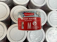 Pallet magneetverf - afbeelding 6 van  6