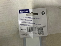 Pallet mail magneetstrips - afbeelding 3 van  5