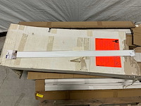 Pallet mail magneetstrips - afbeelding 4 van  5