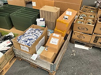 Pallet medische hulpmiddel - afbeelding 1 van  7