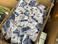 Pallet medische hulpmiddel - afbeelding 2 van  7