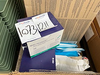 Pallet medische hulpmiddel - afbeelding 3 van  7