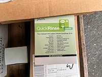 Pallet medische hulpmiddel - afbeelding 5 van  7