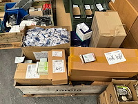 Pallet medische hulpmiddel - afbeelding 7 van  7