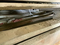 Pallet met 100cm piketten (3x) - afbeelding 6 van  8