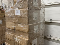 Pallet met 171 stuks design verlichting paco home – verkrijgbaar op bol.com en amazon - afbeelding 3 van  4