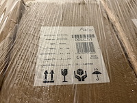 Pallet met 171 stuks design verlichting paco home – verkrijgbaar op bol.com en amazon - afbeelding 4 van  4