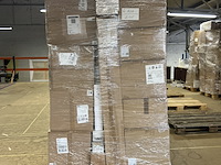Pallet met 28 stuks design verlichting, paco home - afbeelding 1 van  6