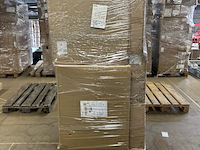 Pallet met 28 stuks design verlichting, paco home - afbeelding 6 van  6