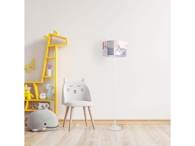 Pallet met 30 stuks design verlichting paco home – verkrijgbaar op bol.com en amazon - afbeelding 1 van  7