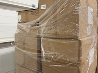 Pallet met 30 stuks design verlichting paco home – verkrijgbaar op bol.com en amazon - afbeelding 7 van  7