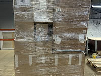 Pallet met 31 stuks design verlichting, paco home - afbeelding 1 van  7