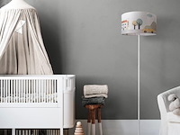 Pallet met 32 stuks design verlichting paco home – verkrijgbaar op bol.com en amazon - afbeelding 1 van  7