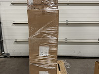 Pallet met 32 stuks design verlichting paco home – verkrijgbaar op bol.com en amazon - afbeelding 1 van  5