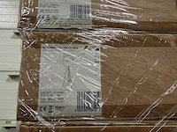 Pallet met 32 stuks design verlichting paco home – verkrijgbaar op bol.com en amazon - afbeelding 4 van  5