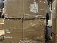 Pallet met 32 stuks design verlichting paco home – verkrijgbaar op bol.com en amazon - afbeelding 2 van  5