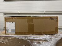 Pallet met 36 stuks design verlichting paco home – verkrijgbaar op bol.com en amazon - afbeelding 3 van  6