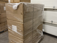 Pallet met 36 stuks design verlichting paco home – verkrijgbaar op bol.com en amazon - afbeelding 6 van  6