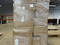 Pallet met 36 stuks design verlichting, paco home - afbeelding 1 van  7