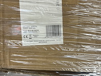Pallet met 36 stuks design verlichting, paco home - afbeelding 3 van  7