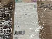 Pallet met 39 stuks design verlichting, paco home - afbeelding 3 van  8