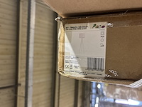 Pallet met 39 stuks design verlichting, paco home - afbeelding 8 van  8