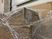 Pallet met 46 stuks design verlichting paco home – verkrijgbaar op bol.com en amazon - afbeelding 3 van  5