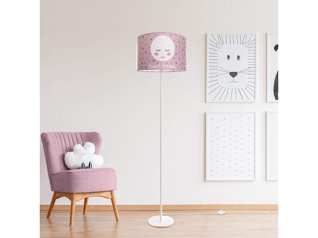 Pallet met 52 stuks design verlichting paco home – verkrijgbaar op bol.com en amazon - afbeelding 1 van  7