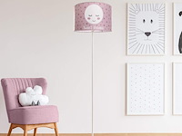 Pallet met 52 stuks design verlichting paco home – verkrijgbaar op bol.com en amazon - afbeelding 1 van  7