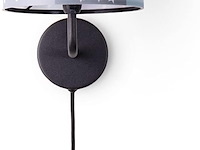 Pallet met 54 stuks design verlichting paco home – verkrijgbaar op bol.com en amazon - afbeelding 2 van  6