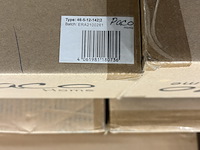 Pallet met 56 stuks design verlichting, paco home - afbeelding 2 van  3