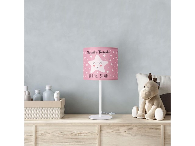 Pallet met 65 stuks design verlichting paco home – verkrijgbaar op bol.com en amazon - afbeelding 1 van  5