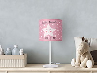 Pallet met 65 stuks design verlichting paco home – verkrijgbaar op bol.com en amazon - afbeelding 1 van  5