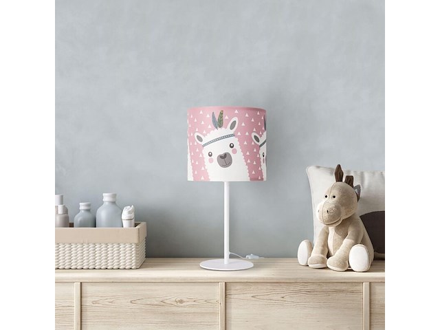 Pallet met 86 stuks design verlichting paco home – verkrijgbaar op bol.com en amazon - afbeelding 1 van  5