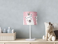 Pallet met 86 stuks design verlichting paco home – verkrijgbaar op bol.com en amazon - afbeelding 1 van  5