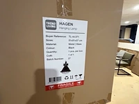 Pallet met assorti verlichting, 26 stuks label51 - afbeelding 2 van  18
