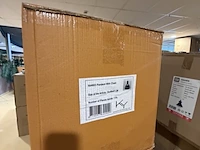 Pallet met assorti verlichting, 26 stuks label51 - afbeelding 5 van  18