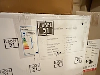 Pallet met assorti verlichting, 26 stuks label51 - afbeelding 7 van  18