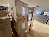Pallet met assorti verlichting, 26 stuks label51 - afbeelding 11 van  18