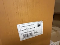 Pallet met assorti verlichting, 26 stuks label51 - afbeelding 6 van  18