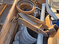 Pallet met bemester onderdelen - afbeelding 10 van  11