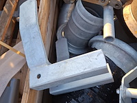 Pallet met bemester onderdelen - afbeelding 11 van  11