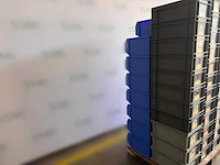 Pallet met bordstickers - veiligheid en markering - afbeelding 10 van  30