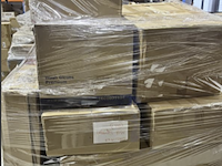 Pallet met ca. 12x diverse home & living meubelen - afbeelding 5 van  7