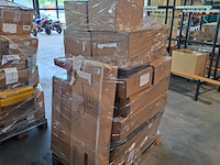Pallet met ca. 12x diverse home & living meubelen - afbeelding 7 van  7