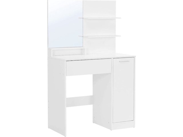Pallet met ca. 19x diverse home & living artikelen - afbeelding 1 van  6